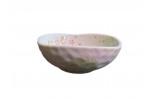 SM0005 SAKURA 4"BOWL